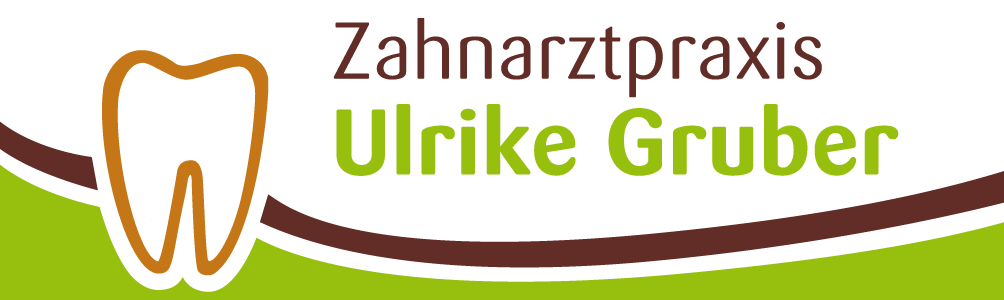 Zahnarztpraxis Ulrike Gruber, Bad Pyrmont